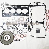 1NR 1nrfe complete engine full gasket set kit for Toyota Toyota Yaris Vitz Auris Altis IST 1329cc 1.