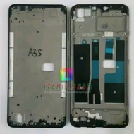 Oppo A3S LCD Frame Lcd Base Lcd Bone 0ppo A3S Bone Bezel 0ppo A3S
