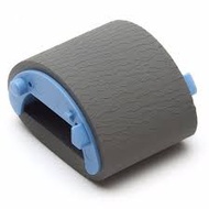 PICKUP ROLLER For HP Canon LBP6000 LBP6030 MF3010 M203 P1102 P1606 M102 M203 M130 M26A M1136 M1132 p