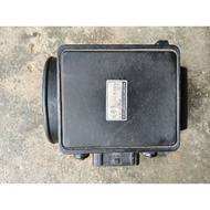 Airflow Evo 3 kod 609