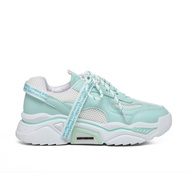 PVN Shoes Zora Sneakers Sports Shoes