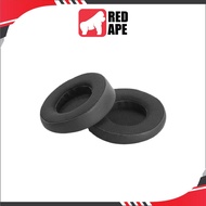 Hifiman Pali Pads, Replacement Earpads: for Sundara Compatible to All HE-Series Headphones Ear Pads