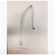 Sensor Flex CABLE EPSON L3250 L3256 ENCODER CRB