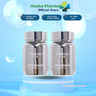 Gel Tháo Móng Úp HUAXI - Dung Dịch Tháo Móng HUAXI Siêu Nhanh Tiện Lợi An Toàn Không Hư Hại Móng Thậ