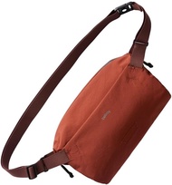 Bellroy Lite Sling (น้ำหนักเบากระเป๋าสะพายข้าง) 7L