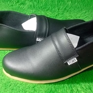 Toms shoe guarantee,/ slip-on shoes, wakai shoes