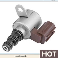Automatic Transmission Shift Control Lock Up Solenoid for  Accord  28400-P6H-003 28500-P6H-013 touch