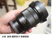 SONY 16-35 F4 ZA [ 新竹小吳 16-35 ZA ]0421