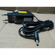 Charger Adaptor Asus A416 F402 A456 X442 Ori 19v 3.42a jack Small 4.0mm*1.35mm