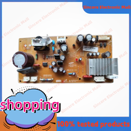 Refrigerator module board DA41-00782A DA41-00782B DA41-00782C DA41-00782D inverter board drive board