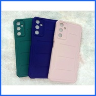 SAMSUNG A05S AO5 HARD CASE