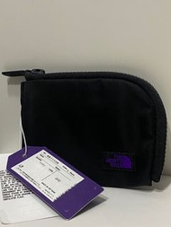 The North Face Purple Label 散子包
