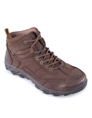 Jim Joker Official Sepatu Pria Pure 1Bg 104975405