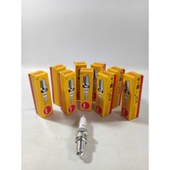 NGK D8EA MOTORCYCLE SPARK PLUG NGK D8EA SPARK PLUG FOR GL PRO GL MAX GL 100 MEGAPRO CB 100 TIGER SCO
