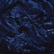[Item type 1] Natural fabric dye indigo powder indigo fabric dye indigo fabric dye indigo fabric dye