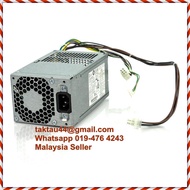 HP EliteDesk 800 G1 SFF 240W EliteDesk 800 G2 Power Supply PSU