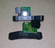 YTH SZ Brand new, original and authentic A20B-2002-0300/02A A20B-2002-0300