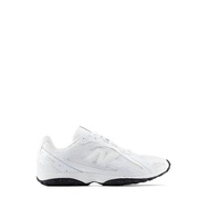 NEW BALANCE New Unisex 204LBalance - White U204L2TD