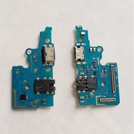 FLEXIBLE CHARGER SAMSUNG A70S / A707 CHARGING BOARD CONNECTOR