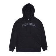 BIG SIZE JACKET OVERSIZE ROUGHNECK JACKET SIZE SML XL 2XL 3XL 4XL 5XL