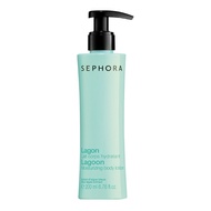 Sephora Moisturizing Body Lotion Lagoon