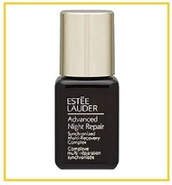 ESTEE LAUDER 雅詩蘭黛小棕瓶精華 ADVANCED NIGHT REPAIR SYNCHRONIZED MULTI RECOVERY COMPLEX 15ML