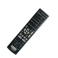 【Tech-savvy】 Remote Control For Pioneer Av Receive Vsx-323-K Vsx-420-K Vsx-820-K Vsx-821-K Vsx-822-K