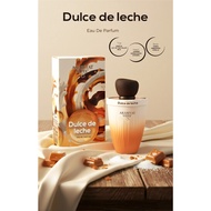 100% ORIGINAL, SUGAR DULCE DE LECHE EAU DE PERFUME - 100ML  EDP FOR UNISEX