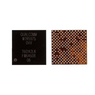 Intermediate Frequency IC WTR5975 0VV For Replacement