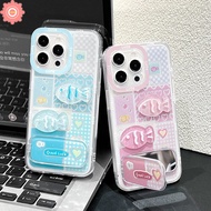 For Infinix Tecno Spark 10C 20C GO 10 20 Pro Hot 30 8 9 10 11 12 Pla Smart 9 7 6 8 5 Pro Plus 8HD No