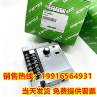 SAGINOMIYA FSE-4040A21/DSE-4040A42/DSE-4040A21 Temperature Controller