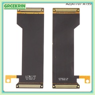 [GRCEKRIN] Glass Cable for A1706 A1708 A2289 A1707 A1990 LCD Screen Cable for Flex