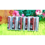 [JAVA AREA ONLY] RETAIL 1PCS CHILDREN'S TOY BATTERY AA 1.5VOLT MAXDUO