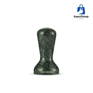 MHW-3BOMBER Marble Tamper 51 mm แทมเปอร์กาแฟ