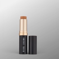 BOBBI BROWN Skin Foundation Stick (9g)