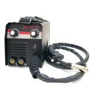 176 Amp Mig Welding Machine Goweld