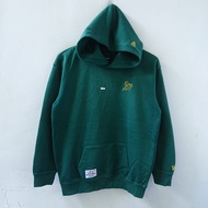 THRFT HOODIE NEW ERA  SECOND BRAND / HDB5