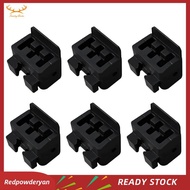 [Redpowderyan] For  Lab H2D/H2S Nozzle Wiper for  Lab H2D 3D Printer Accessories
