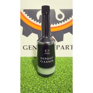 MAZDA DEPOSIT CLEANER