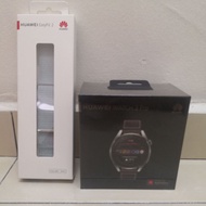 HUAWEI WATCH 3 PRO Free Easy Fit 2/HUAWEI Watch 4 Pro