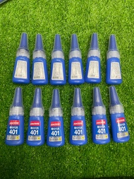 Keo dán đầu cơ bida 401 73k/c