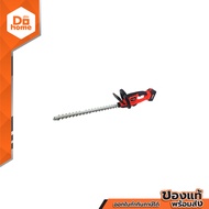 EUROX เครื่องตัดพุ่มไม้ไร้สาย 21 โวลต์ รุ่น CT5-13 |MC|