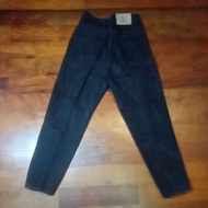 Calvin Klein women's jeans