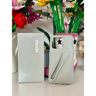 Rhode Lip Case iphone 14 pro hailey bieber (Opened) audreystreasure