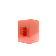 Bvlgari Omnia Coral Woman EDT - 100 ML
