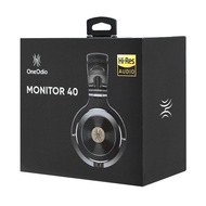 Genuine OneoOdio Monitor 40 headphone, best selling DJ headset