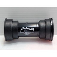 Tripeak BB86/92 TO Shimano Press-Fit Ceramic BB System Shimano Bottom Bracket Suitable For BB86