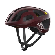 POC Octal MIPS (CPSC) Cycling Helmet