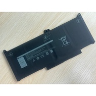 MXV9V Laptop Battery For Dell Latitude 7300 7400 5300 5310 5300 5310 2-in-1 Series 5VC2M 05VC2M 829M