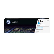HP 410A LASERJET TONER ( CF411A ) CYAN